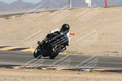 media/Oct-02-2025-Racers Edge (Thu) [[2c91cb6ab3]]/2-A Group/Session 5-Turn 12 (130pm)/